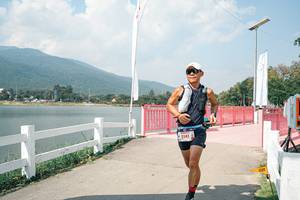 BIB: 
                            <button type="button" onclick="openModal(25886783)" class="btn btn-primary btn-sm float-right btn-popup" data-toggle="modal" data-target=".modal-high-quality">
                        <i class="fas fa-shopping-cart"></i> Add to Cart
                    </button>
                                            <button type="button" onclick="isThisMe(25886783, true)" class="btn btn-success btn-sm float-right btn-popup btn-isme hidden" data-toggle="tooltip" data-placement="bottom" title="นี่คือรูปของคุณใช่ไหม คลิกที่นี่เพื่อเอาเข้าอัลบั้ม">
                        <i class="fas fa-plus"></i> Add to album
                    </button>
                    <button type="button" onclick="isThisMe(25886783, false)" class="btn btn-warning btn-sm float-right btn-popup btn-isnotme hidden">
                        <i class="fas fa-ban"></i> Remove from album
                    </button>